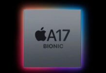 Apple A17 di iPhone 15 Pro, un leaker anticipa Apple