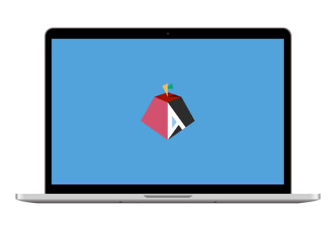 Asahi Linux ora supporta i Mac con chip M3