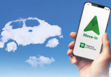 Move-In, come guidare in Lombardia, Piemonte ed Emilia Romagna con auto inquinanti Move-In, come guidare in Lombardia, Piemonte ed Emilia Romagna con auto inquinanti