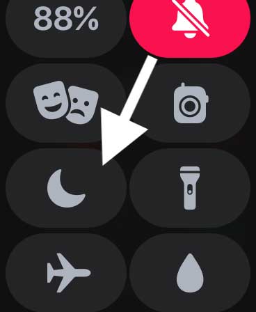 Apple Watch, come ricevere notifiche solo per determinate chiamate o messaggi Apple Watch, come ricevere notifiche solo per determinate chiamate o messaggi