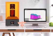 Back to School LONGER, incisione e stampa 3D in sconto Back to School LONGER, incisione e stampa 3D in sconto