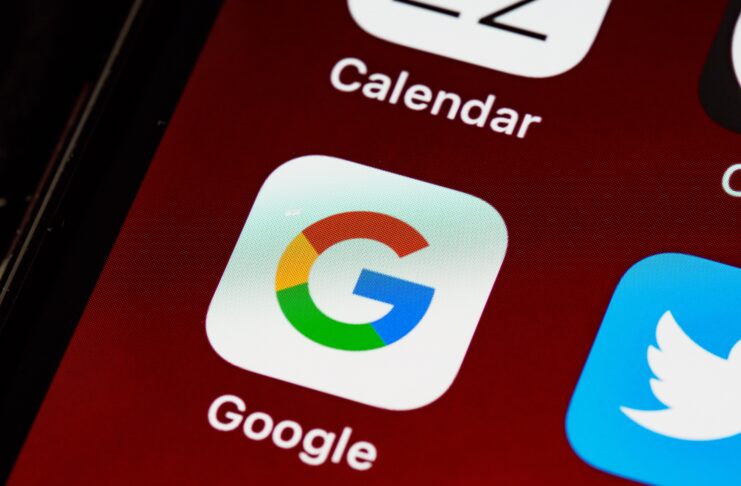 Google rende l'app di Ricerca iOS più intelligente