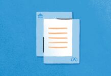 Anche Facebook cambia per rispettare le leggi UE