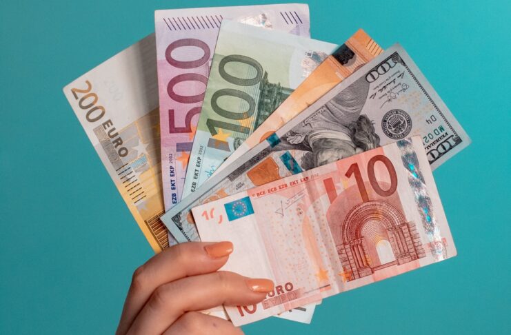 L'Agenzia delle Entrate vuole da Airbnb 500 milioni di euro