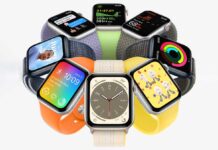 Apple sta testando la stampa 3D per la produzione di Apple Watch