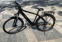 GOGOBEST GM29, incredibile sconto di 900 euro per la bici elettrica GOGOBEST GM29, incredibile sconto di 900 euro per la bici elettrica