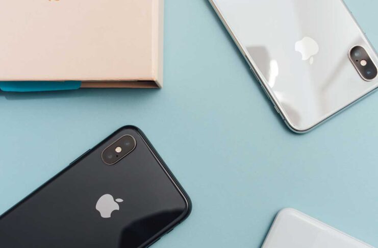 Analisti prevedono le spedizioni di iPhone di quest'anno le migliori di sempre