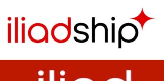 Iliad estende le candidature degli studenti a iliadship