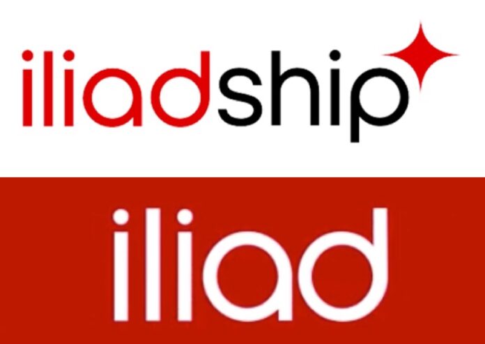 Iliad estende le candidature degli studenti a iliadship