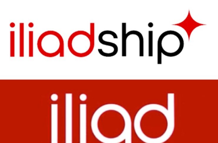 Iliad estende le candidature degli studenti a iliadship