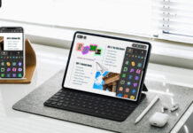 Le funzionalità PDF di iPadOS 17 sostituiranno le app PDF di terze parti?