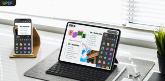 Le funzionalità PDF di iPadOS 17 sostituiranno le app PDF di terze parti?