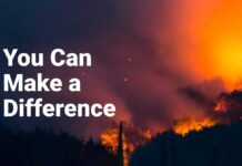 Incendi alle Hawaii, donazioni di Apple per lo stato d'emergenza