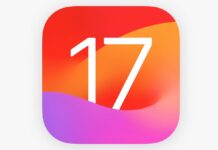 iOS 17 è pronto, così cambierà il vostro modo di usare iPhone