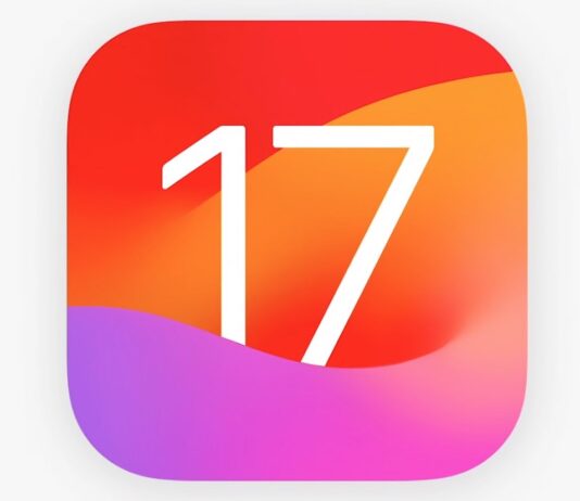 iOS 17 è pronto, così cambierà il vostro modo di usare iPhone