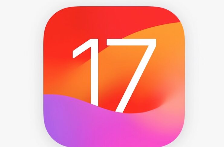 iOS 17 è pronto, così cambierà il vostro modo di usare iPhone