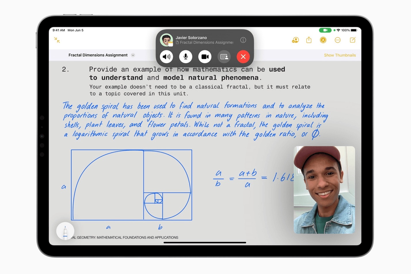 Le funzionalità PDF di iPadOS 17 sostituiranno le app PDF di terze parti? Le funzionalità PDF di iPadOS 17 sostituiranno le app PDF di terze parti?
