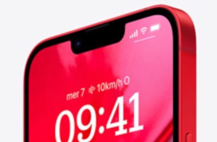 iPhone SE 4 con tasto azione come iPhone 15 Pro ma si fa aspettare