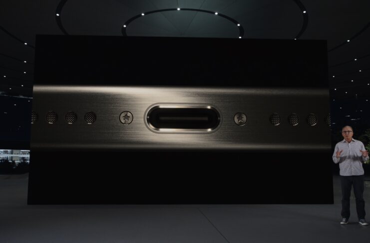 IPhone 15 Pro è in arrivo, ecco in anticipo come sarà