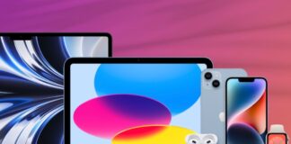 Juice Super Summer, tutti i prodotti Apple che ami anche a rate