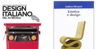 I migliori libri sul design