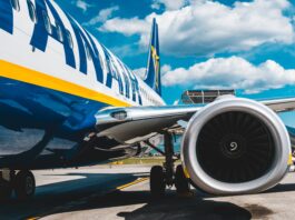 I migliori zaini e borse per bagaglio a mano Ryanair Bagaglio a mano Ryanair, quali acquistare per non pagare extra