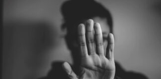 Il Garante mette in guardia chi condivide il video della violenza di Palermo