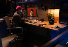 I migliori accessori per monitor