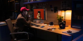 I migliori accessori per monitor