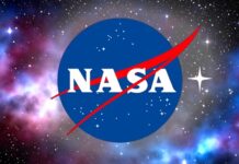 Arriva NASA plus, il servizio streaming dell'agenzia spaziale