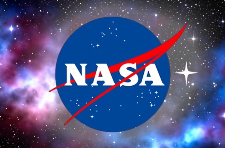 Arriva NASA plus, il servizio streaming dell'agenzia spaziale