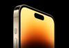 Oro addio, ecco i nuovi colori degli iPhone 15 e iPhone 15 Pro