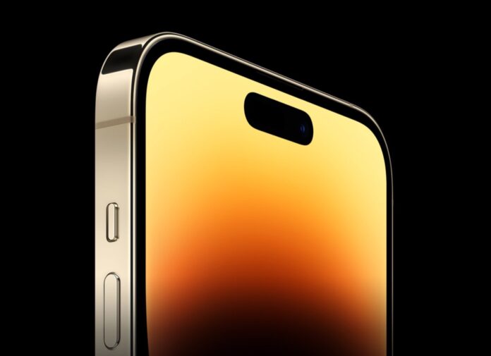 Oro addio, ecco i nuovi colori degli iPhone 15 e iPhone 15 Pro