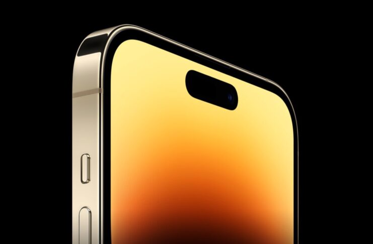 Oro addio, ecco i nuovi colori degli iPhone 15 e iPhone 15 Pro