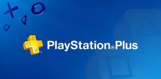 PlayStation Plus, Sony alza i prezzi degli abbonamenti
