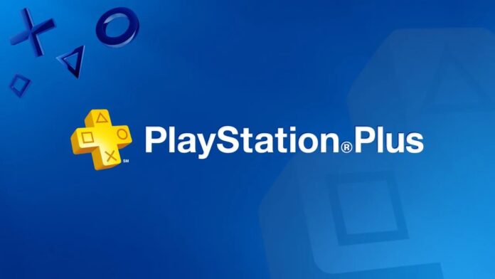 PlayStation Plus, Sony alza i prezzi degli abbonamenti