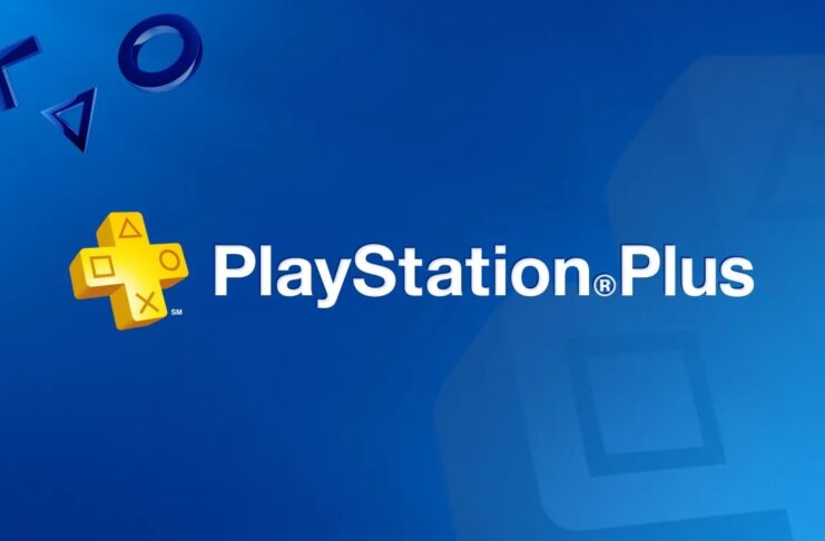 PlayStation Plus, Sony alza i prezzi degli abbonamenti