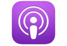 Apple Podcasts, un cruscotto con informazioni analitiche sugli abbonamenti