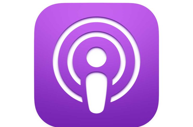 Apple Podcasts, un cruscotto con informazioni analitiche sugli abbonamenti