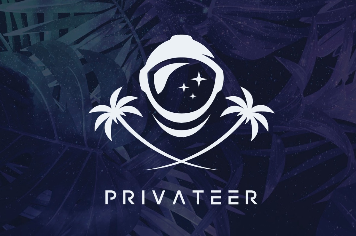 Privateer, la startup di Steve Wozniak per offrire a tutti dati satellitari