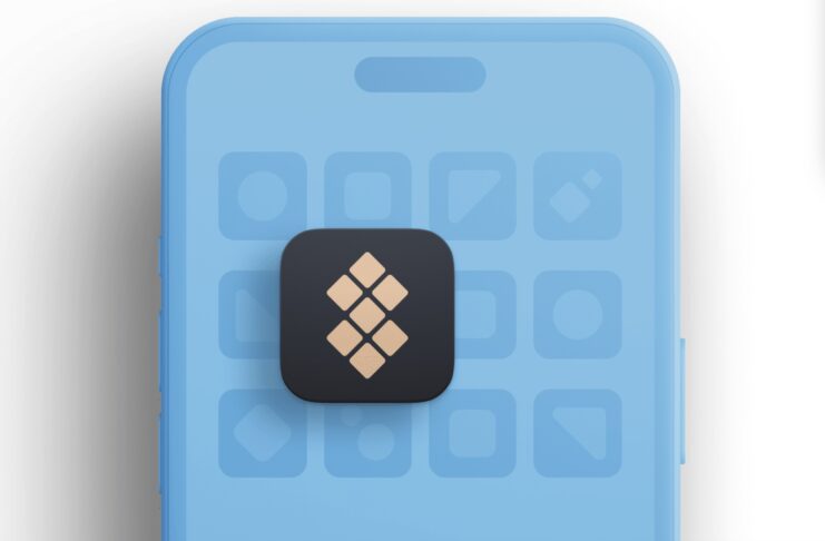 Setapp annuncia app store alternativo per iPhone in Europa