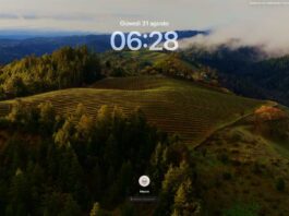 Disponibili aggiornamenti a macOS Sonoma 14.8.3 e macOS Sequoia 15.7.3