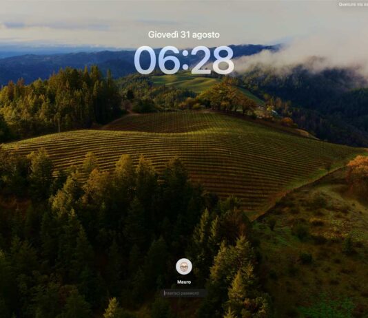 Disponibili aggiornamenti a macOS Sonoma 14.8.3 e macOS Sequoia 15.7.3