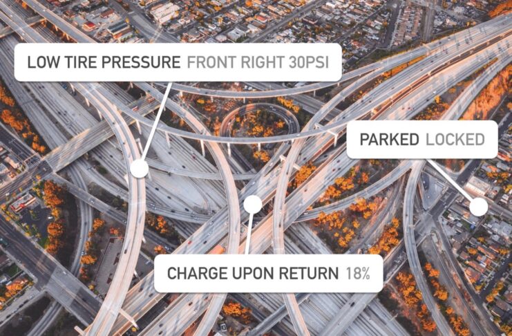 Sulle Tesla arriva la prima app terze parti, poi forse un App Store