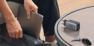 Gli accessori Ugreen sono in sconto su Amazon