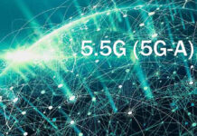 Sviluppo delle telecomunicazioni, il 5.5G (5G-A) è realtà