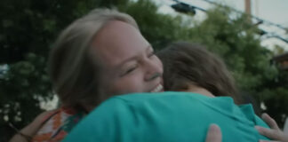 Il marketing della livella l'ha inventato Apple