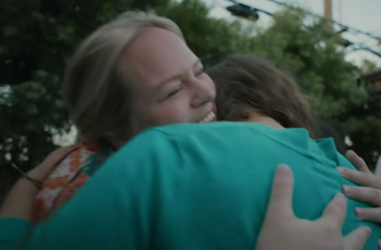 Il marketing della livella l'ha inventato Apple