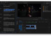 Adobe ha mostrato l’anteprima di nuove funzioni AI per Premiere Adobe potenzia Premiere Pro e After Effects con strumenti AI e 3D