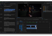 Adobe potenzia Premiere Pro e After Effects con strumenti AI e 3D